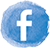 Arts Aloft on Facebook